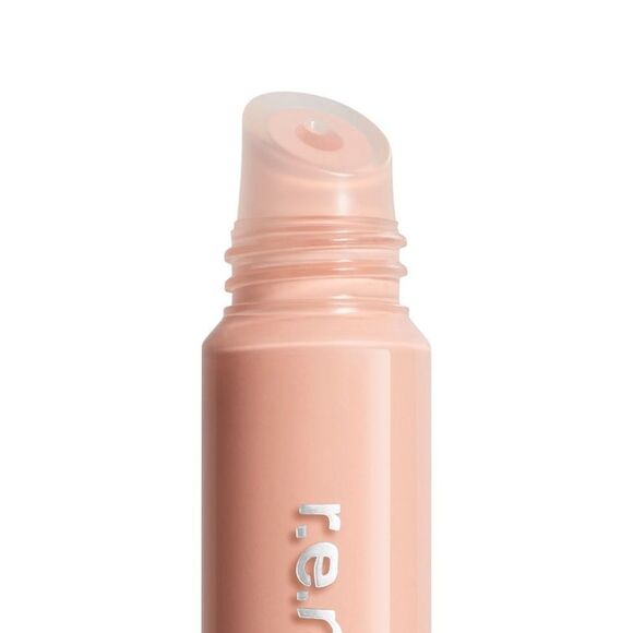 r.e.m. beauty On Your Collar Plumping Lip Gloss - Waterfalls - Picture 3 of 5